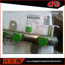 DCEC Diesel Common Rail Injector 3977530